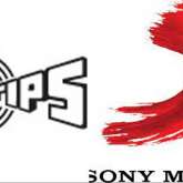 Tips Music and Sony Music publishing sign global deal