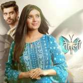 Titli Promo: Star Plus gives audiences a sneak peek into their new show starring Neha Solanki and Avinash Mishra