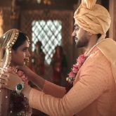 Dive into the unpredictable world of 'TITLI' as the new promo of StarPlus show teases an engaging love story starring Neha Solanki and Avinash Mishra