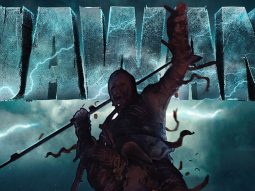 Trade experts feel Jawan’s new release date is ideal: “Shah Rukh Khan ki film jis bhi date pe aayegi, woh automatically GOOD ho jaayegi! The craze for him is NEXT LEVEL”