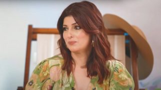 322px x 181px - Twinkle Khanna, Filmography, Movies, Twinkle Khanna News, Videos, Songs,  Images, Box Office, Trailers, Interviews - Bollywood Hungama