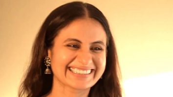 Types of people at social events, Ft. Rasika Dugal