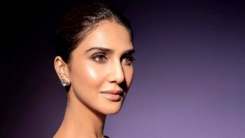 Vaani Kapoor