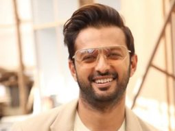 Vatsal Sheth returns to television with StarPlus’ TITLI; sheds light on his cameo role