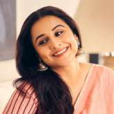 Vidya Balan returns to theatres with the murder-mystery Neeyat; film to release in July 2023