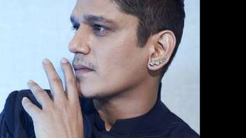Vijay Varma