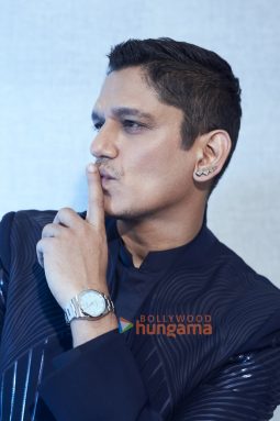 Vijay Varma