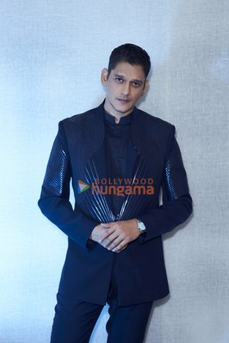 Vijay Varma