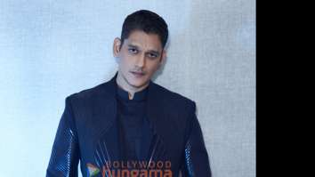 Vijay Varma