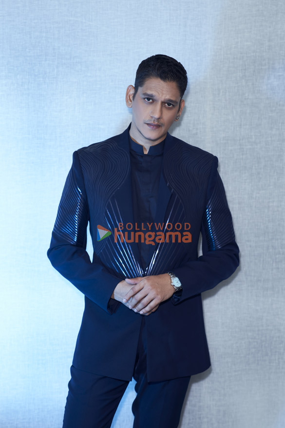 vijay varma 6