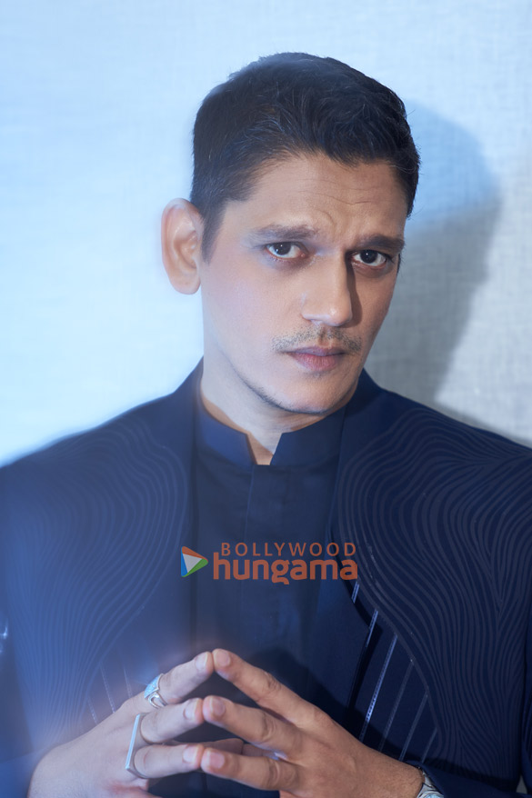 vijay varma 7