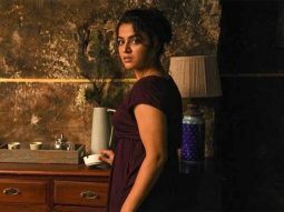 Wamiqa Gabbi on starring in Modern Love Mumbai and Chennai: “Collaborating with visionary filmmakers like Vishal Bhardwaj and Thiagarajan Kumararaja has been a stroke of luck”