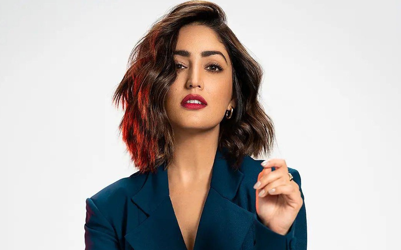 Yami Gautam Dhar expresses optimism for future of Bollywood amidst corporate culture and fee issues; says, “Fees of actors should be realistic enough to not affect the film's budget”