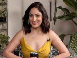 Yami Gautam on Films, choice of roles, husband Aditya Dhar & her plantation venture
