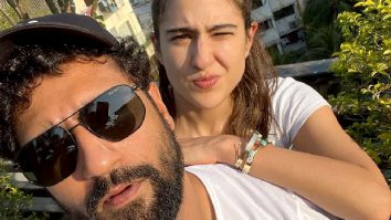 Zara Hatke Zara Bachke