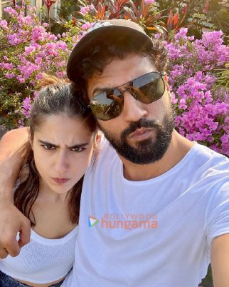 Zara Hatke Zara Bachke