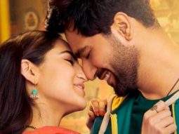 Zara Hatke Zara Bach Ke | Motion Poster | Vicky Kaushal | Sara Ali Khan