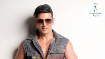 Zayed Khan