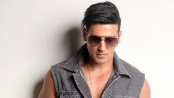 Zayed Khan