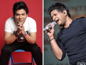Exclusive: Ankit Tiwari reveals he wanted KK to sing ‘Sun Raha Hai’; shares how “luck” worked in bagging Aashiqui 2, watch Exclusive: Ankit Tiwari reveals he wanted KK to sing ‘Sun Raha Hai’; shares how “luck” worked in bagging Aashiqui 2, watch