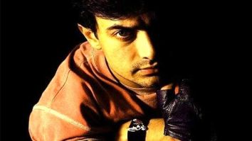 25 years of Ghulam: From Aamir Khan’s refusal to work with Mahesh Bhatt to Rajit Kapur’s foray into commercial cinema, here are some known facts about the film