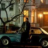 5 biggest theories of John Krasinski starrer Jack Ryan in final showdown of the eponymous secret agent