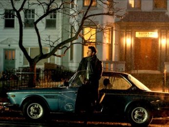 5 biggest theories of John Krasinski starrer Jack Ryan in final showdown of the eponymous secret agent 5 biggest theories of John Krasinski starrer Jack Ryan in final showdown of the eponymous secret agent