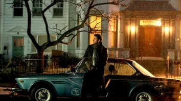 5 biggest theories of John Krasinski starrer Jack Ryan in final showdown of the eponymous secret agent