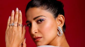 Aahana Kumra