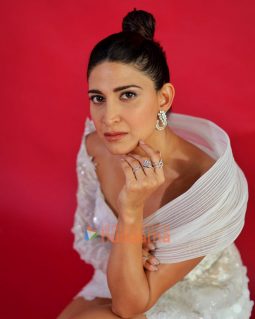 Aahana Kumra