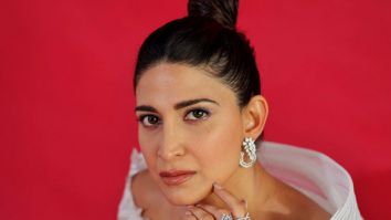 Aahana Kumra