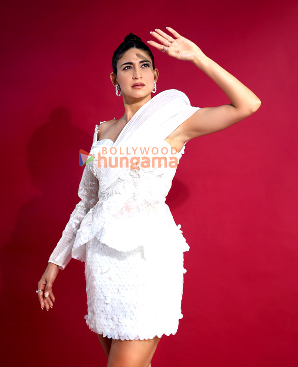 aahana kumra 2 24