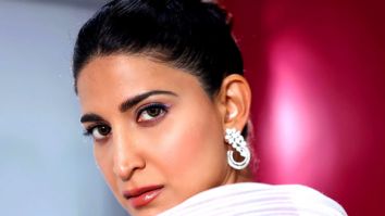 Aahana Kumra
