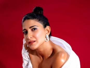 Aahana Kumra