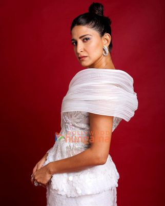 Celeb Photos Of Aahana Kumra