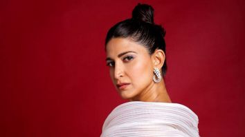 Celeb Photos Of Aahana Kumra