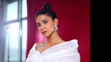 Celeb Photos Of Aahana Kumra