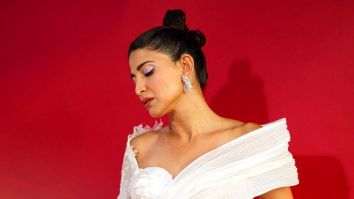 Celeb Photos Of Aahana Kumra