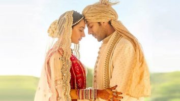 Aaj Ke Baad