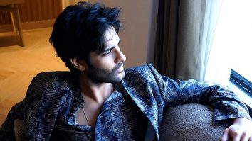 Celeb Wallpapers Of Aaman Devgan