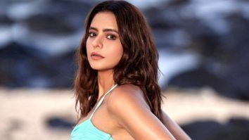 Aamna Shariff