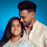 Aayush Sharma breaks his silence on accusations of marrying Arpita Khan for acting opportunities; says, “People would say, ‘He’s blowing up Salman Khan’s money’”