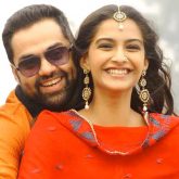Abhay Deol on Raanjhanaa completing 10 years and glamourisation: "The film lost the essence of Aanand L Rai's message"