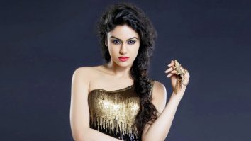 Adah Sharma on The Kerala Story success: “It’s almost a little unreal sometimes but…”