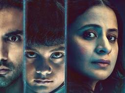 Adhura – Official Trailer | Prime Video India