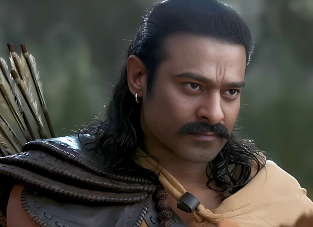 Allahabad High Court slams Adipurush makers; asks, “If we are tolerant, then will that also be tested?”