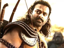Adipurush Box Office Day 1: Prabhas starrer takes record-breaking opening with Rs 140 crores worldwide