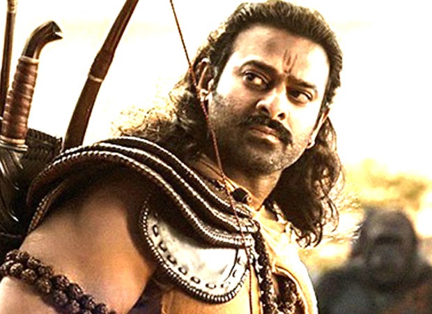 Read more about the article Adipurush Box Office Day 1: Prabhas starrer takes record-breaking opening with Rs 140 crores worldwide :Bollywood Box Office