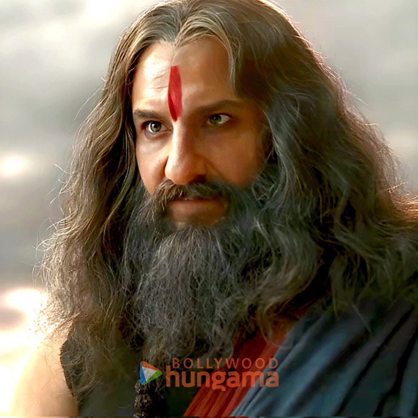 adipurush 3 5