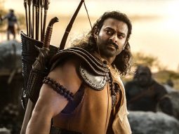 Adipurush (Hindi) Advance Booking: Prabhas starrer sells over 1.5 lakh tickets across the National chains